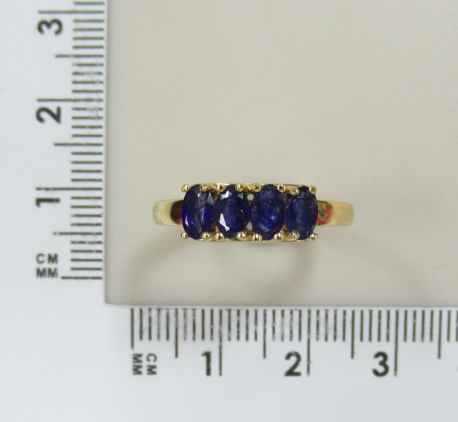 10321-000850 Кольцо (Ag 925)